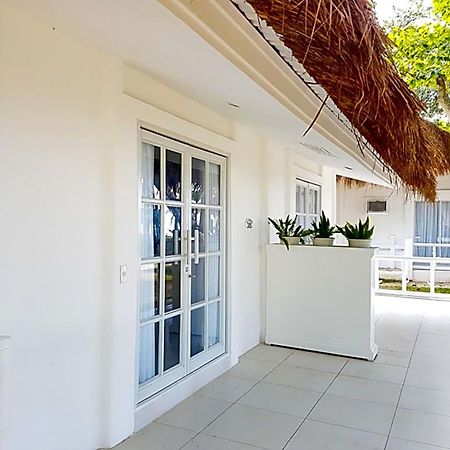 Pacific Cebu Resort Lapu-Lapu City Exterior foto