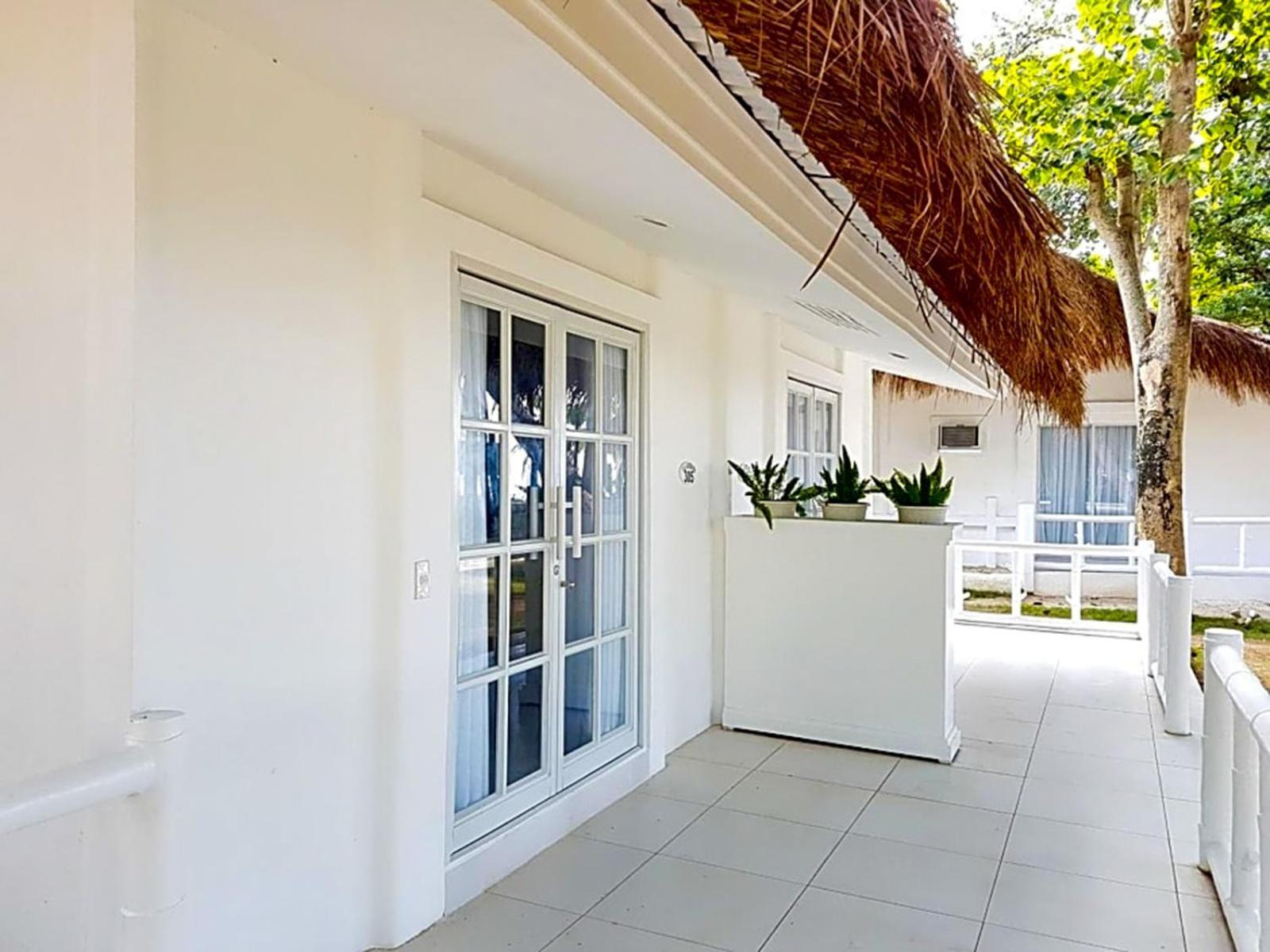 Pacific Cebu Resort Lapu-Lapu City Exterior foto