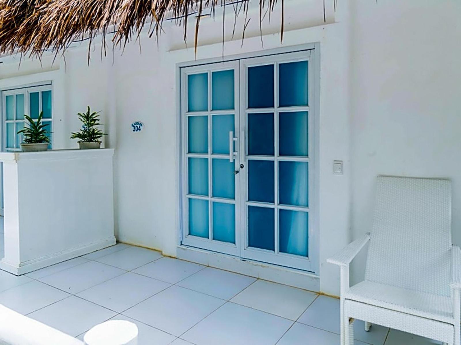 Pacific Cebu Resort Lapu-Lapu City Exterior foto